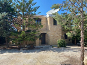 Villa annabella